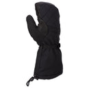 Klim Women's Allure Mitten - Powersports Gear Dealer & Accessories | Banner Rec Online Shop