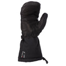 Klim Women's Allure Mitten - Powersports Gear Dealer & Accessories | Banner Rec Online Shop