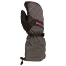 Klim Women's Allure Mitten - Powersports Gear Dealer & Accessories | Banner Rec Online Shop
