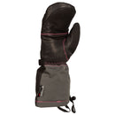 Klim Women's Allure Mitten - Powersports Gear Dealer & Accessories | Banner Rec Online Shop