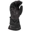 Klim Women's Allure Glove - Powersports Gear Dealer & Accessories | Banner Rec Online Shop