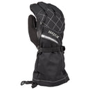 Klim Women's Allure Glove - Powersports Gear Dealer & Accessories | Banner Rec Online Shop