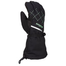 Klim Women's Allure Glove - Powersports Gear Dealer & Accessories | Banner Rec Online Shop