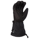 Klim Women's Allure Glove - Powersports Gear Dealer & Accessories | Banner Rec Online Shop