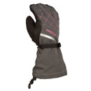 Klim Women's Allure Glove - Powersports Gear Dealer & Accessories | Banner Rec Online Shop
