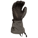 Klim Women's Allure Glove - Powersports Gear Dealer & Accessories | Banner Rec Online Shop