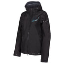 Klim Women's Alpine Jacket - Powersports Gear Dealer & Accessories | Banner Rec Online Shop