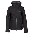 Klim Women's Alpine Jacket - Powersports Gear Dealer & Accessories | Banner Rec Online Shop
