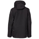 Klim Women's Alpine Jacket - Powersports Gear Dealer & Accessories | Banner Rec Online Shop