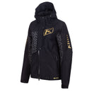 Klim Women's Alpine Jacket - Powersports Gear Dealer & Accessories | Banner Rec Online Shop