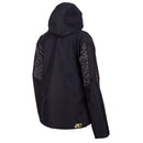 Klim Women's Alpine Jacket - Powersports Gear Dealer & Accessories | Banner Rec Online Shop