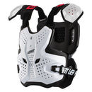 LEATT CHEST PROTECT 3.5 PRO