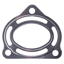 Kawasaki Exhaust Manifold Gasket