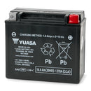 BRP Battery