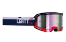 LEATT Velocity 4.5 Iriz Goggle