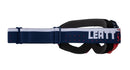 LEATT Velocity 4.5 Iriz Goggle