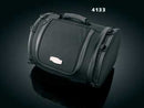 KURYAKYN DAILY TOUR BAG