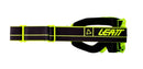 Leatt Velocity 4.5 2024 Goggle Citrus/Clear