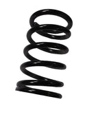 Ski-Doo Ressort Clutch Spring