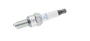 Ski-Doo Spark Plug, NGK MR7BI-8 - Powersports Gear Dealer & Accessories | Banner Rec Online Shop