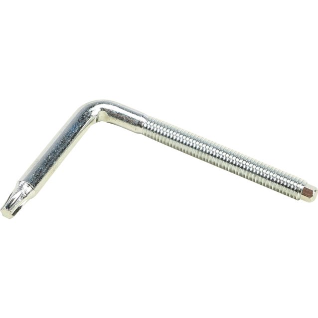 BRP Belt Installation Tool