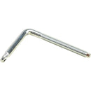 BRP Belt Installation Tool