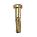 Ski-Doo Pivot 33 MM