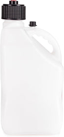 VP Racing 5.5 Gallon Utility Jug