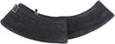 Motovan Tire Inner Tube
