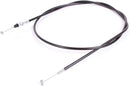2016-2021 Honda Pioneer 1000CC Throttle Cable (17910-HL4-A01) - Powersports Gear Dealer & Accessories | Banner Rec Online Shop