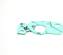 Ski-Doo Exhaust Valve Gasket - Powersports Gear Dealer & Accessories | Banner Rec Online Shop
