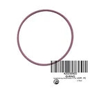 BRP O-Ring - Powersports Gear Dealer & Accessories | Banner Rec Online Shop