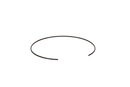 BRP Retaining Ring