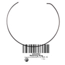 Can-Am Retaining Ring - Powersports Gear Dealer & Accessories | Banner Rec Online Shop