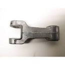 Ski-Doo Lever Ass‘y - Powersports Gear Dealer & Accessories | Banner Rec Online Shop