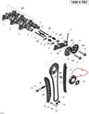 Ski-Doo Cover - Powersports Gear Dealer & Accessories | Banner Rec Online Shop