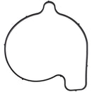 BRP Gasket - Powersports Gear Dealer & Accessories | Banner Rec Online Shop