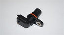 BRP Camshaft Position Sensor - Powersports Gear Dealer & Accessories | Banner Rec Online Shop