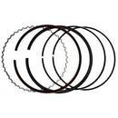 BRP Piston Ring Set