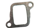 BRP Intake Gasket