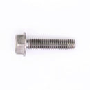 Sea-Doo Taptite Screw M6 X 25 - Powersports Gear Dealer & Accessories | Banner Rec Online Shop