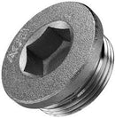 BRP Plug Screw M12 (420841923)
