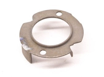 Ski-Doo Pawl Lock