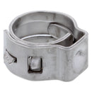 BRP Clamp