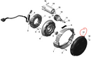 Ski-Doo Starter Housing - Powersports Gear Dealer & Accessories | Banner Rec Online Shop