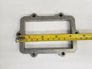 Ski-Doo Distance Flange - Powersports Gear Dealer & Accessories | Banner Rec Online Shop