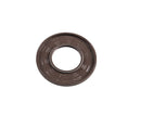 Ski-Doo Oil Seal - Powersports Gear Dealer & Accessories | Banner Rec Online Shop