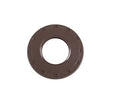 Ski-Doo Oil Seal - Powersports Gear Dealer & Accessories | Banner Rec Online Shop