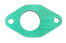 BRP Joint Gasket