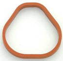 BRP Gasket - Powersports Gear Dealer & Accessories | Banner Rec Online Shop